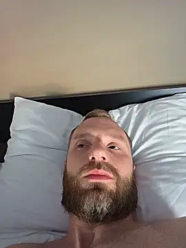 MrHot20cm online show from 15, 7, 2026