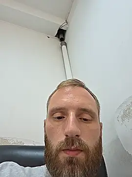 MrHot20cm online show from 20, 7, 2026