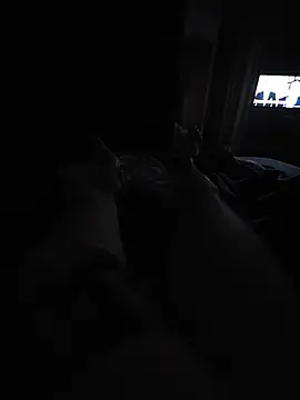 MrHot20cm online show from 8, 7, 2026