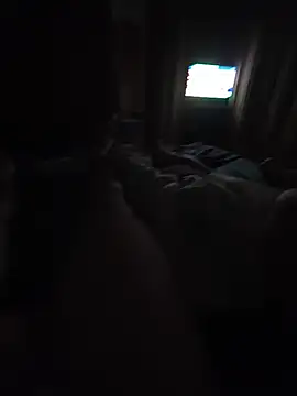 MrHot20cm online show from 30, 6, 2026