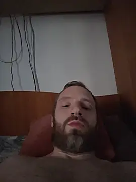 MrHot20cm online show from 5, 7, 2026
