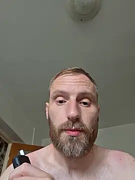 MrHot20cm online show from 7, 7, 2026