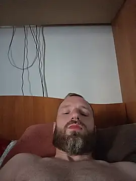 MrHot20cm online show from 17, 7, 2026