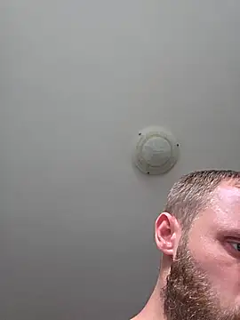 MrHot20cm online show from 24, 7, 2026