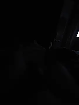 MrHot20cm online show from 18, 7, 2026