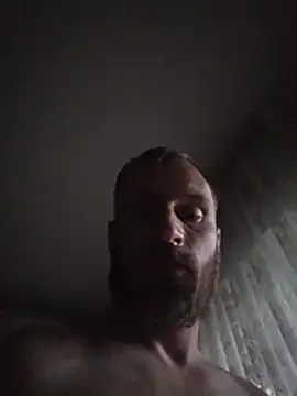 MrHot20cm online show from 18, 7, 2026