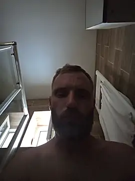 MrHot20cm online show from 12, 7, 2026