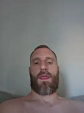 MrHot20cm online show from 11, 7, 2026