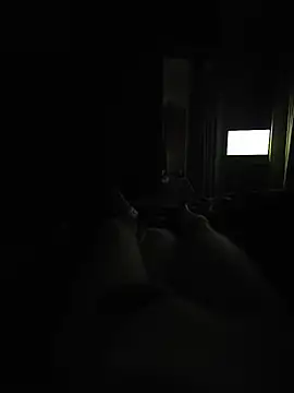 MrHot20cm online show from 6, 7, 2026