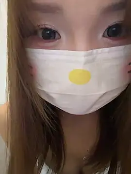 QIQI-QIQI-01 online show from 5, 7, 2026