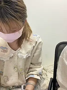 QIQI-QIQI-01 online show from 4, 7, 2026