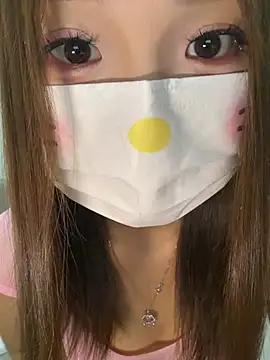 QIQI-QIQI-01 online show from 10, 7, 2026
