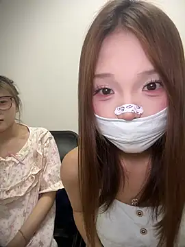 QIQI-QIQI-01 online show from 22, 7, 2026