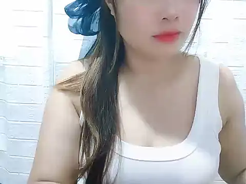 -Site-lee online show from 10, 7, 2026