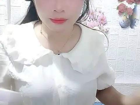 -Site-lee online show from 19, 6, 2026