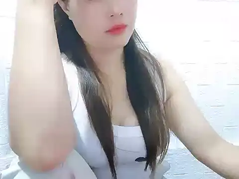 -Site-lee online show from 18, 7, 2026