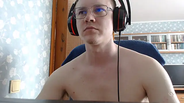 Snapshot of prochater123 chatting on 2, 6, 2026 prochater123 online show from 2, 6, 2026