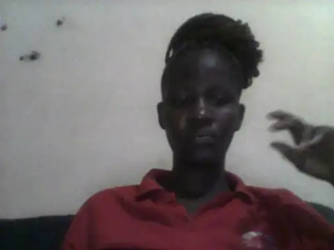 Snapshot of Angelbee_ chatting on 23, 7, 2026 Angelbee online show from 23, 7, 2026
