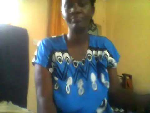Snapshot of Angelbee_ chatting on 5, 7, 2026 Angelbee online show from 5, 7, 2026