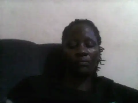 Snapshot of Angelbee_ chatting on 9, 7, 2026 Angelbee online show from 9, 7, 2026