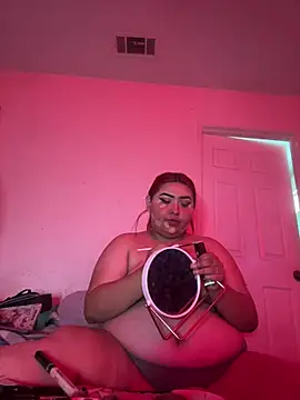 yurfavbaddie online show from 26, 6, 2026