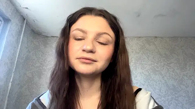TamekaPersonius online show from 3, 6, 2026