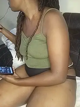 ella102 online show from 15, 6, 2026