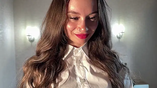 kittyrae online show from 1, 7, 2026