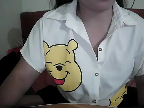 Snapshot of Bbi_8386 chatting on 8, 6, 2026 Bbi 8386 online show from 8, 6, 2026