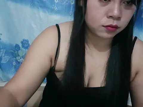 Snapshot of Bbi_8386 chatting on 19, 7, 2026 Bbi 8386 online show from 19, 7, 2026