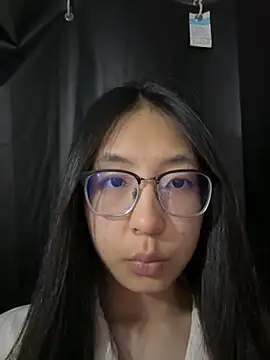 tianxin686 online show from 2, 6, 2026
