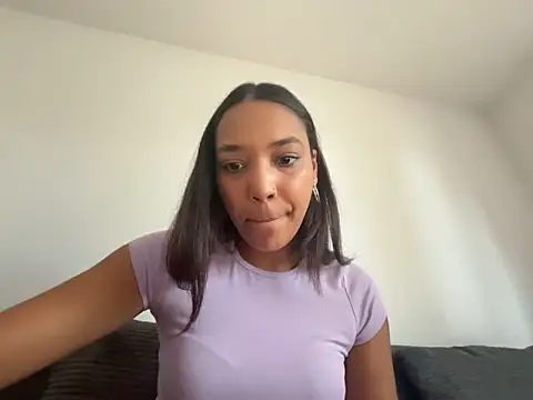 Snapshot of Lysandrablaze chatting on 10, 6, 2026 Lysandrablaze online show from 10, 6, 2026