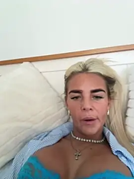 kim17827 online show from 23, 7, 2026