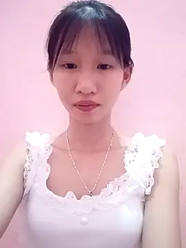 Snapshot of Abi_girl12 chatting on 22, 6, 2026 Abi girl12 online show from 22, 6, 2026