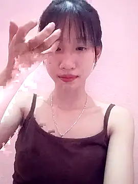 Snapshot of Abi_girl12 chatting on 11, 7, 2026 Abi girl12 online show from 11, 7, 2026