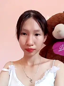 Snapshot of Abi_girl12 chatting on 7, 6, 2026 Abi girl12 online show from 7, 6, 2026