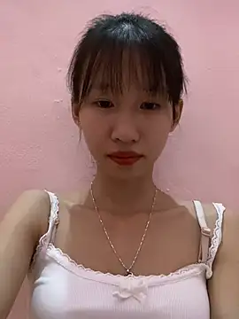 Snapshot of Abi_girl12 chatting on 19, 7, 2026 Abi girl12 online show from 19, 7, 2026