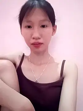 Snapshot of Abi_girl12 chatting on 30, 6, 2026 Abi girl12 online show from 30, 6, 2026