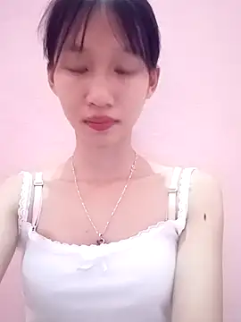 Snapshot of Abi_girl12 chatting on 24, 6, 2026 Abi girl12 online show from 24, 6, 2026