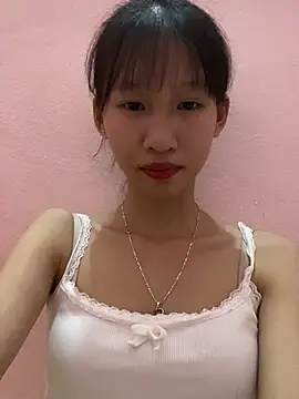 Snapshot of Abi_girl12 chatting on 13, 7, 2026 Abi girl12 online show from 13, 7, 2026