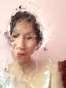 Snapshot of Abi_girl12 chatting on 3, 6, 2026 Abi girl12 online show from 3, 6, 2026