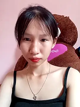 Snapshot of Abi_girl12 chatting on 6, 6, 2026 Abi girl12 online show from 6, 6, 2026