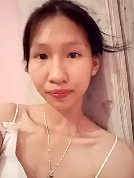 Abi girl12 online show from 2, 6, 2026