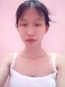 Snapshot of Abi_girl12 chatting on 20, 6, 2026 Abi girl12 online show from 20, 6, 2026