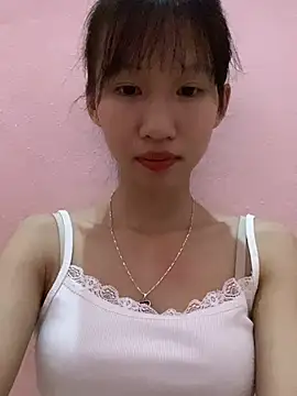 Snapshot of Abi_girl12 chatting on 18, 7, 2026 Abi girl12 online show from 18, 7, 2026