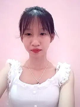 Snapshot of Abi_girl12 chatting on 4, 7, 2026 Abi girl12 online show from 4, 7, 2026