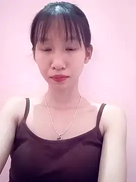 Snapshot of Abi_girl12 chatting on 8, 7, 2026 Abi girl12 online show from 8, 7, 2026