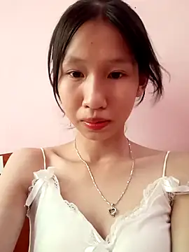 Snapshot of Abi_girl12 chatting on 4, 6, 2026 Abi girl12 online show from 4, 6, 2026