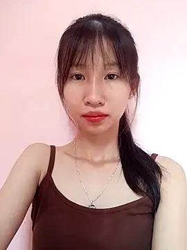 Snapshot of Abi_girl12 chatting on 26, 6, 2026 Abi girl12 online show from 26, 6, 2026