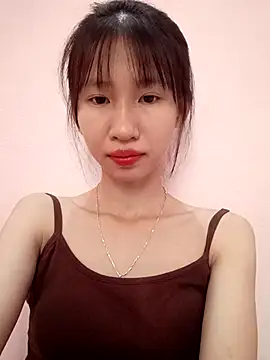 Snapshot of Abi_girl12 chatting on 9, 7, 2026 Abi girl12 online show from 9, 7, 2026